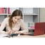 Picture of Online Tax Accounting Course for One