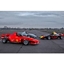 Picture of Motorsport Style Driving Experience - Special Offer