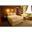 Picture of Overnight Spa Break for Two at Moor Hall Hotel and Spa