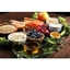 Picture of Online Nutrition Diploma for One
