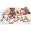 Picture of Two Hour Newborn and Baby Photoshoot at Lite-Box Imagery