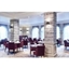 Picture of Afternoon Tea for Two at Mercure Exeter Southgate Hotel