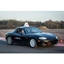 Picture of Under 17s Motorsport Academy Licence Driving a Mazda MX5