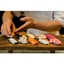 Picture of Sushi Making Workshop at Midas Touch Crafts