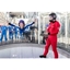 Picture of iFLY Family Indoor Skydiving