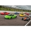 Picture of Six Supercar Driving Blast