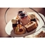 Picture of Afternoon Tea for Two at Horton Grange