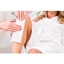 Picture of Online Waxing Diploma Course for One