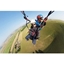 Picture of Adventure Flight Paragliding Experience for One