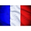 Picture of Online French Course in Levels 1, 2 and 3 for One Person