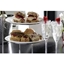 Picture of Sparkling Afternoon Tea for Two at The Richmond