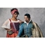 Picture of Theatre Tickets to & Juliet for Two