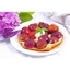 Picture of Afternoon Tea with Champagne for Two plus a Cooking Demo at Ann's Smart School of Cookery