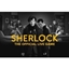 Picture of Sherlock: The Official Live Game with an Afternoon Tea for Two