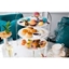 Picture of Science Themed Champagne Afternoon Tea for Two at The Ampersand Hotel