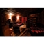 Picture of 60 Minute Family Escape Room at MoviESCAPE