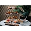 Picture of Cocktail Afternoon Tea for Two at All Star Lanes