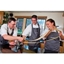 Picture of Half Day Cookery Course for One at The Raymond Blanc Cookery School at Belmond Le Manoir