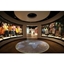 Picture of Entry to The World Rugby Museum for Two Adults and Two Children