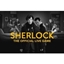 Picture of Sherlock: The Official Live Game Experience with a Glass of Prosecco for Two
