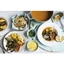 Picture of Online BBC Good Food Collection of Courses with an Expert for One