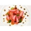 Picture of Bateaux Windsor River Thames 5 Course Dinner Cruise with All Inclusive Wine for Two