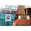 Picture of One Night Stay at Hotel Brooklyn with Old Trafford Stadium Tour for Two Adults