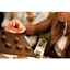 Picture of Hotel Chocolat’s Chocolate Tasting Adventure with a Glass of Prosecco for Two