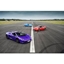 Picture of Triple Supercar Driving Blast – Week Round