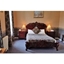 Picture of Overnight for Two at Haughton Hall Hotel and Leisure Club