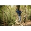 Picture of Happy Birthday Gift Experience Voucher for Children