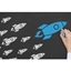 Picture of Online Leadership Essentials Bundle Course for One