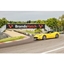 Picture of Supercar Driving Thrill at Brands Hatch