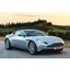 Picture of Aston Martin DB11 Thrill for One at Goodwood