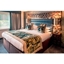 Picture of Two Night Luxury Getaway for Two at Woughton House MGallery by Sofitel