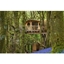 Picture of Two Night Family Treehouse Escape