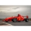 Picture of Motorsport Style Driving Experience for Two – Special Offer