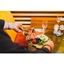 Picture of Bottomless Afternoon Tea for Two at Mumbai Milano