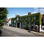 Picture of Two Night Escape for Two at The Talbot Inn