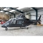 Picture of 45 Minute Helicopter Flight Simulator for One at Deeside Flight Simulators