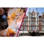 Picture of Overnight Stay at Mercure Leicester The Grand Hotel with a Gin Masterclass at 45 Gin School
