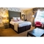 Picture of One Night Luxury Escape with Dinner at Woughton House MGallery by Sofitel for Two