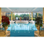 Picture of Health Club Pass for Two at Manchester Airport Marriott Hotel