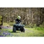 Picture of 90 Minute Quad Biking Thrill for Two People