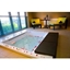Picture of Relaxing Spa Day with Treatment at The Club and Spa Chester for Two