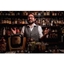 Picture of Online Gin or Japanese Whisky Masterclass for Two with MAP Maison
