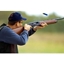 Picture of Sporting Targets Archery, Air Rifle and Clay Shooting for Two