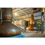 Picture of Kingsbarns Distillery Founders' Club Membership for One