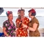 Picture of Live Postmodern Jukebox Jazz Aboard Dorset Cruises with Gin for Two