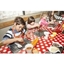 Picture of Hotel Chocolat's Children’s Chocolate Workshop for One